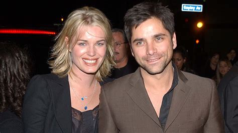 john stamos and wife|john stamos ex wife.